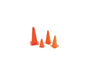 Marker Cones - Click Image to Close